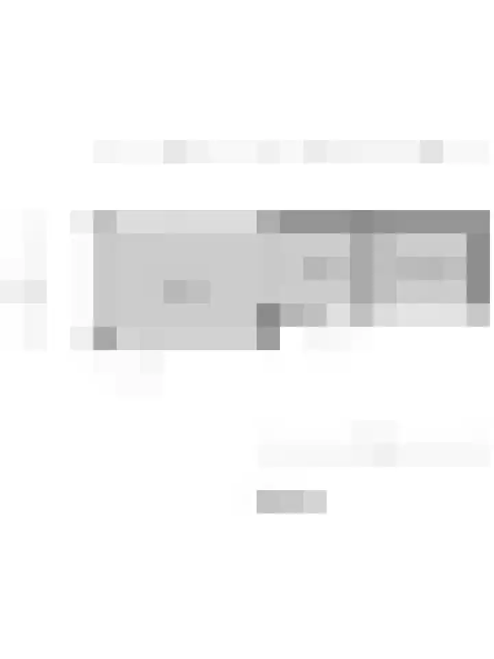 Sparrenlaan 10 Putte thumbnail 41