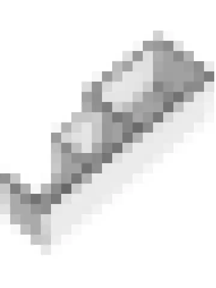 Sparrenlaan 10 Putte thumbnail 42