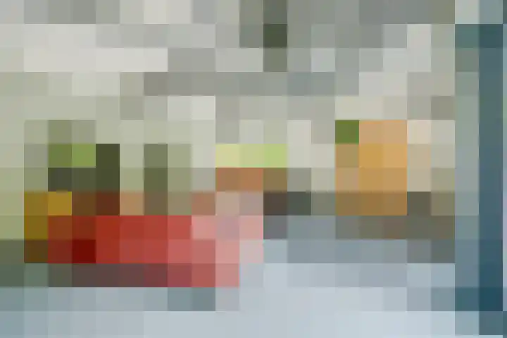Sparrenlaan 10 Putte thumbnail 5