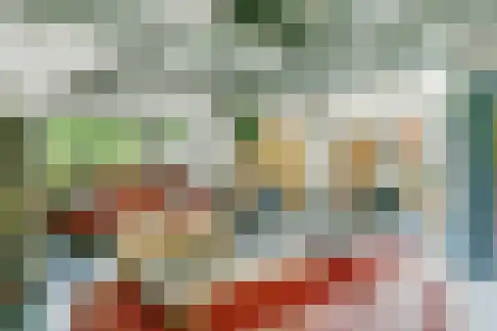 Sparrenlaan 10 Putte thumbnail 6