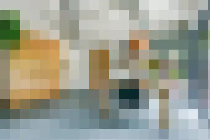 Sparrenlaan 10 Putte thumbnail 7