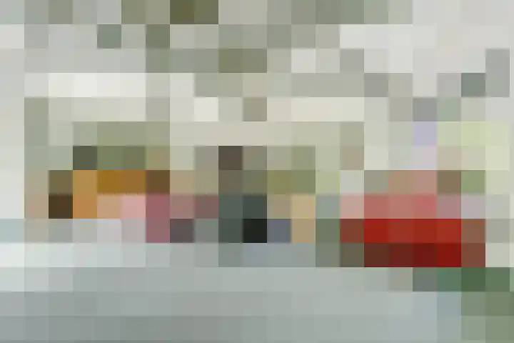 Sparrenlaan 10 Putte thumbnail 8