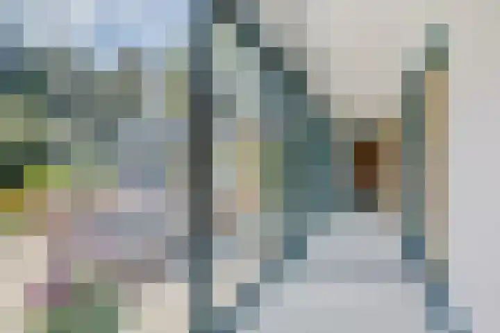 Sparrenlaan 10 Putte thumbnail 9