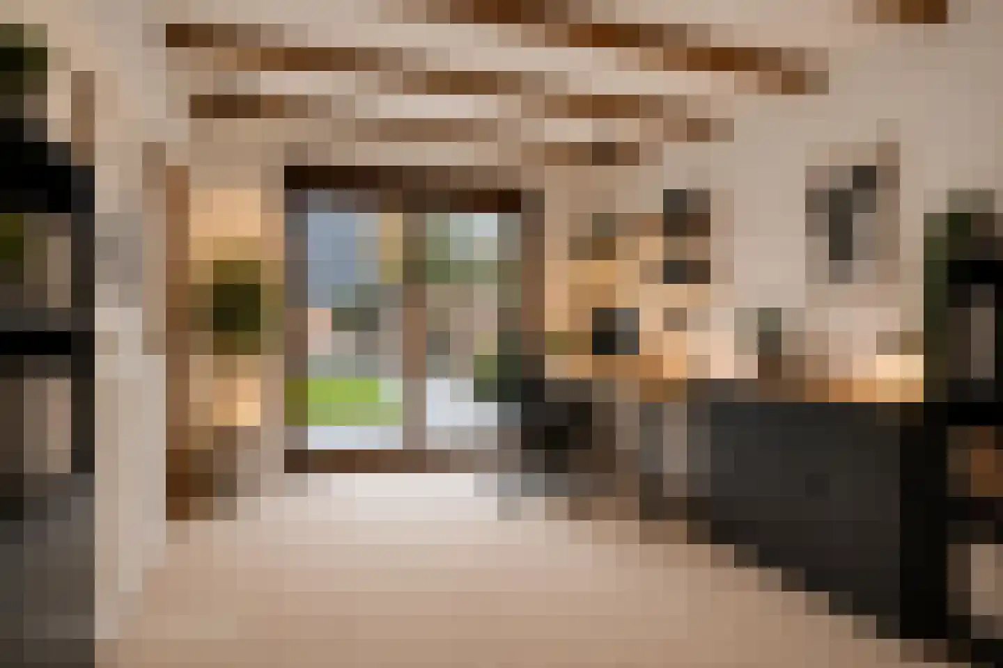 Sparrenlaan 10 Soest thumbnail 11