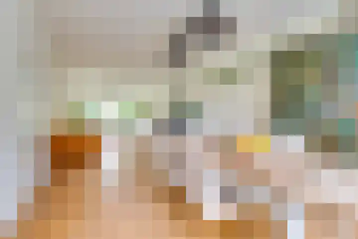 Sparrenlaan 10 Soest thumbnail 11