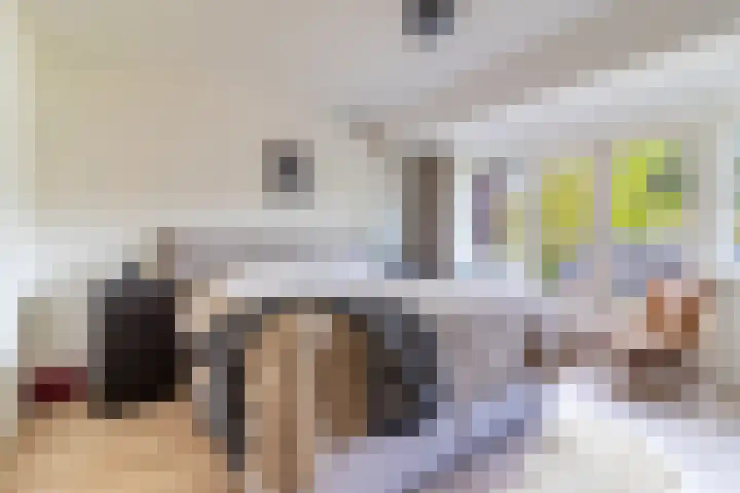Sparrenlaan 10 Soest thumbnail 11
