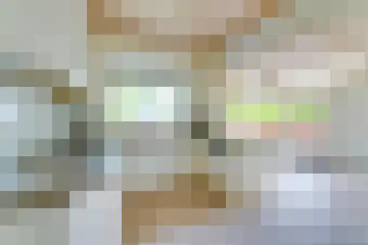 Sparrenlaan 10 Soest thumbnail 12