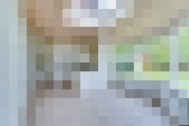 Sparrenlaan 10 Soest thumbnail 16