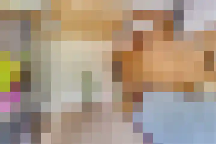 Sparrenlaan 10 Soest thumbnail 20