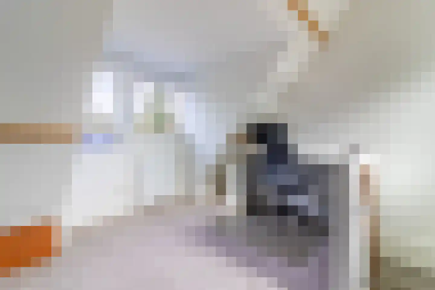 Sparrenlaan 10 Soest thumbnail 20