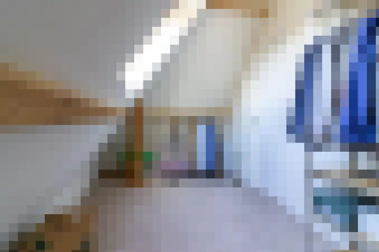 Sparrenlaan 10 Soest thumbnail 22