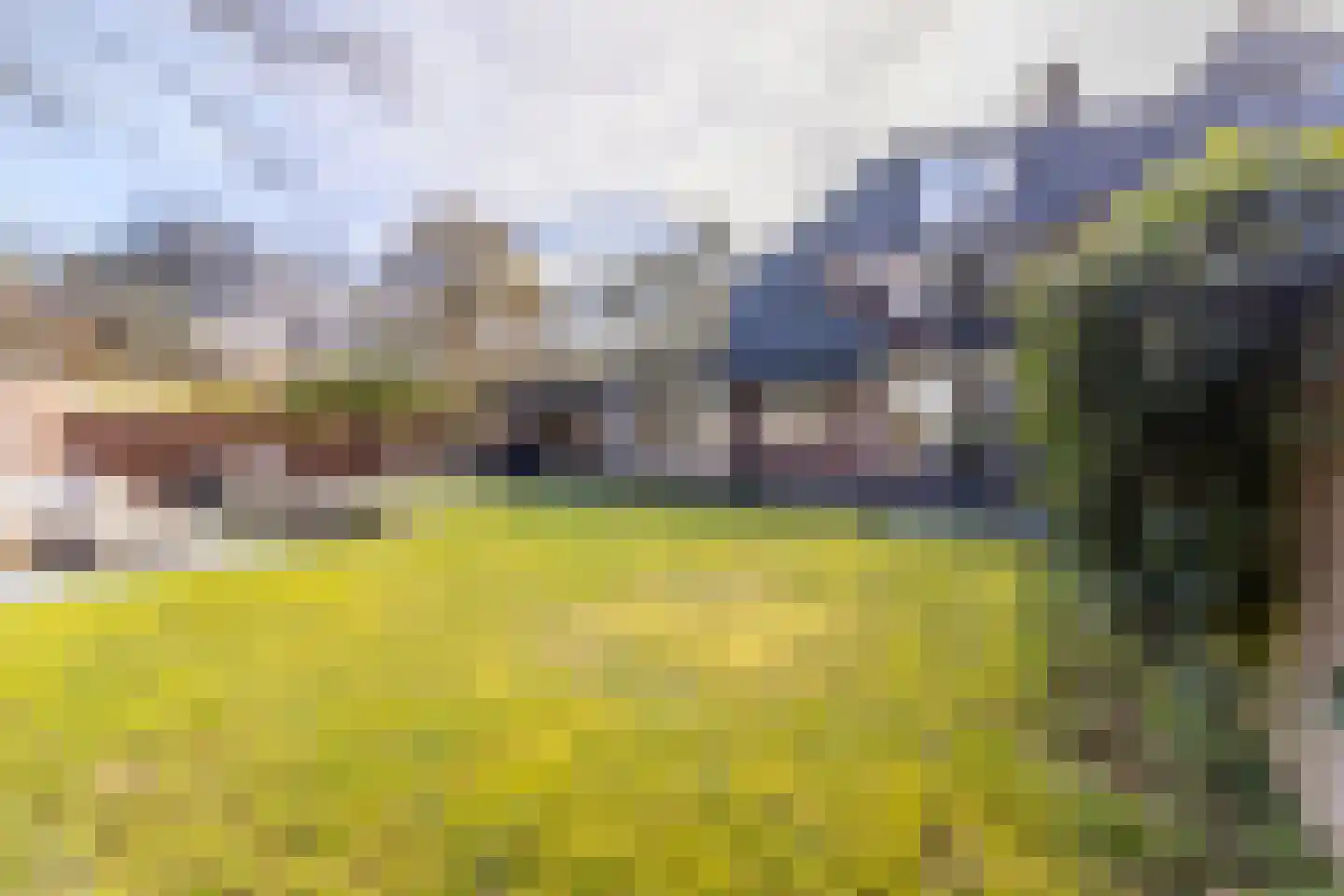 Sparrenlaan 10 Soest thumbnail 23