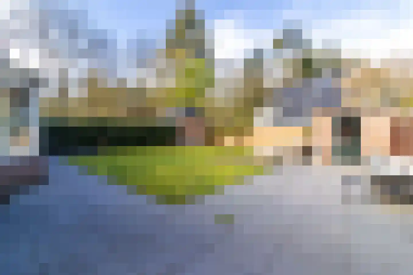 Sparrenlaan 10 Soest thumbnail 24