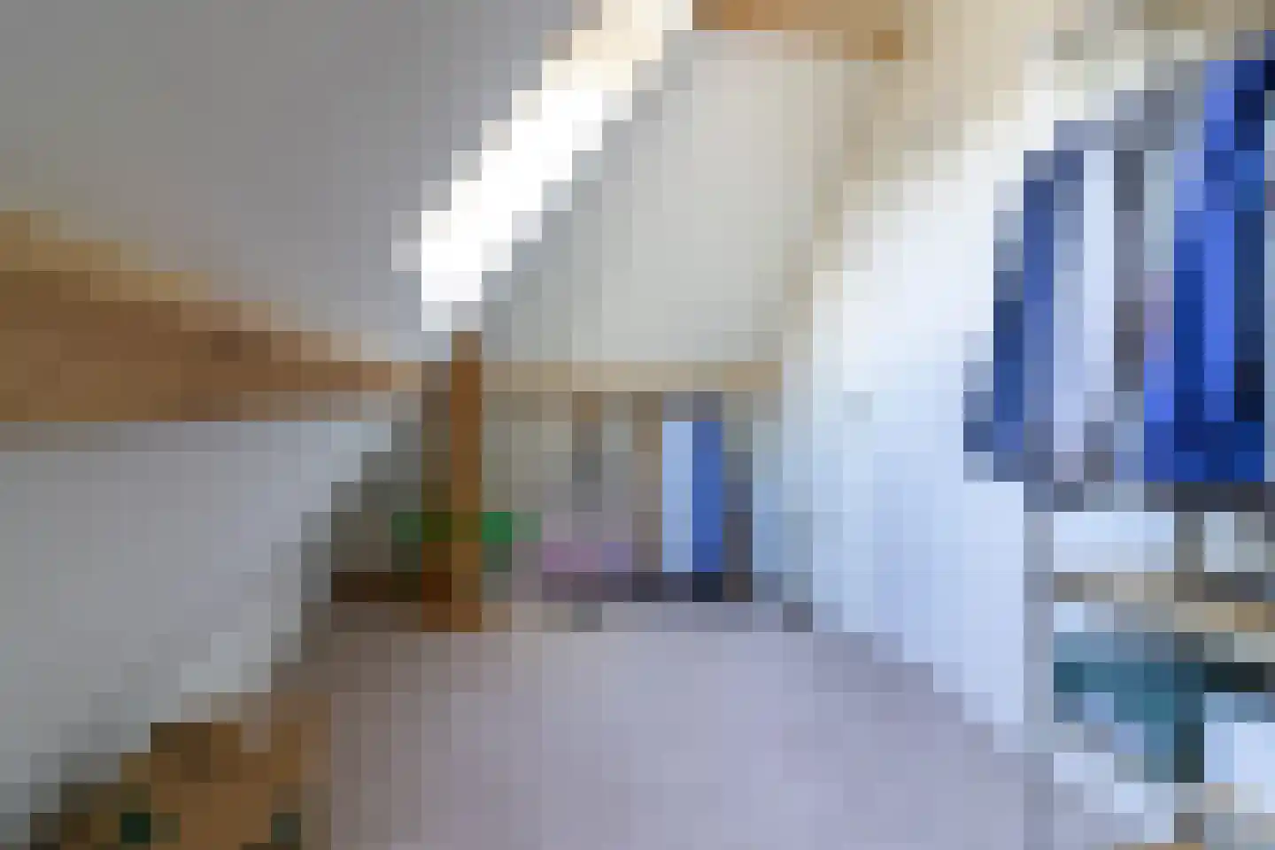Sparrenlaan 10 Soest thumbnail 25