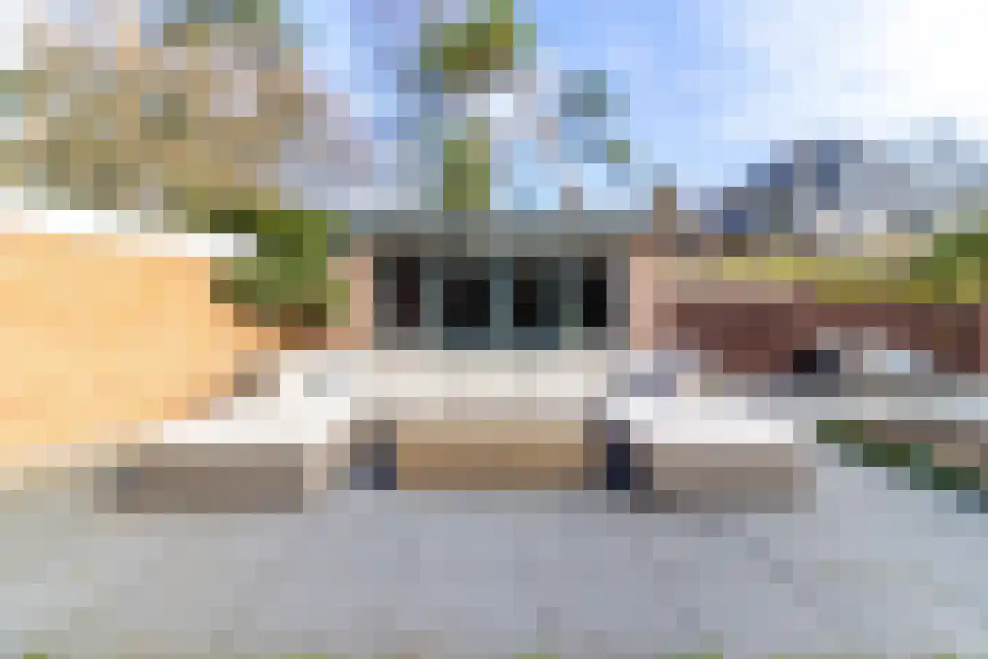 Sparrenlaan 10 Soest thumbnail 25