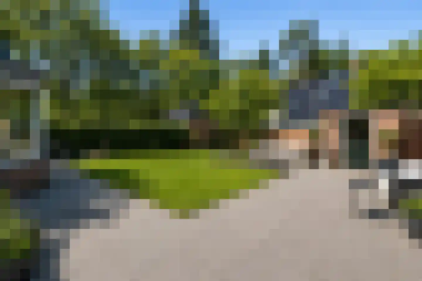 Sparrenlaan 10 Soest thumbnail 26