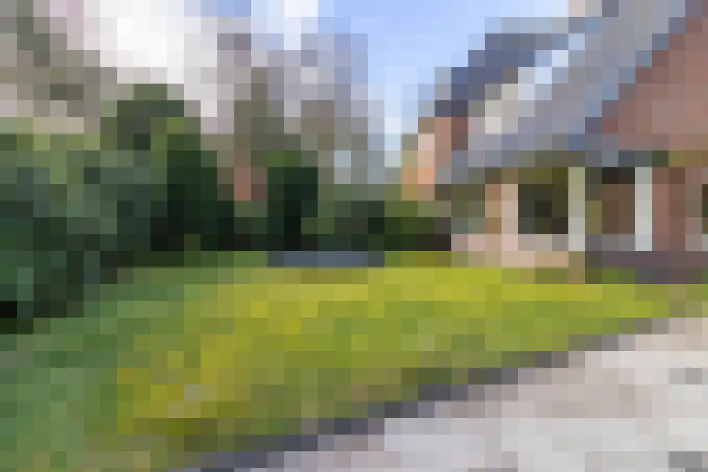 Sparrenlaan 10 Soest thumbnail 26