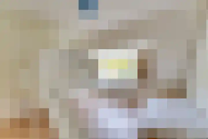 Sparrenlaan 10 Soest thumbnail 27