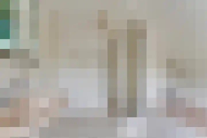 Sparrenlaan 10 Soest thumbnail 34