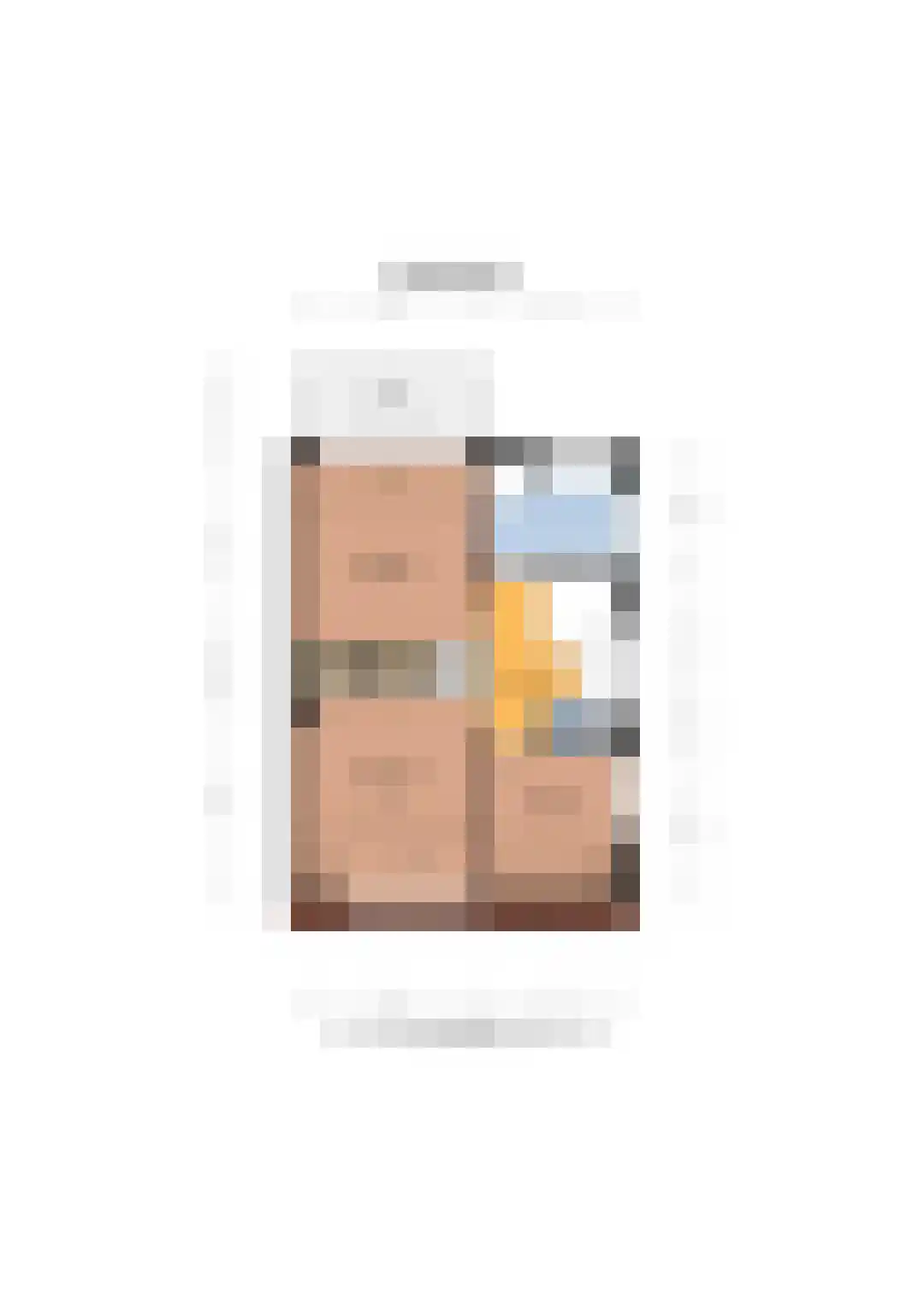 Sparrenlaan 10 Soest thumbnail 34