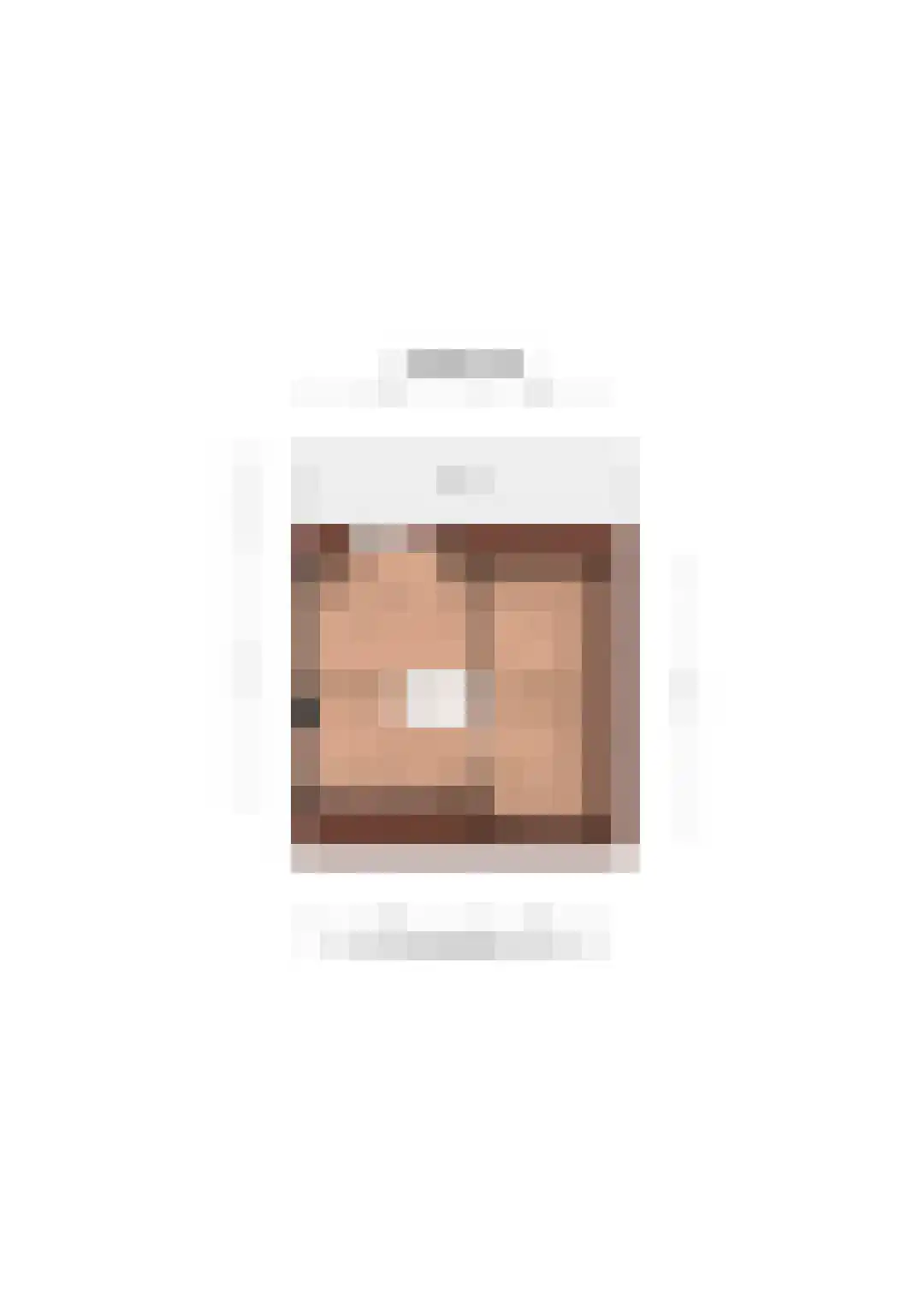 Sparrenlaan 10 Soest thumbnail 36