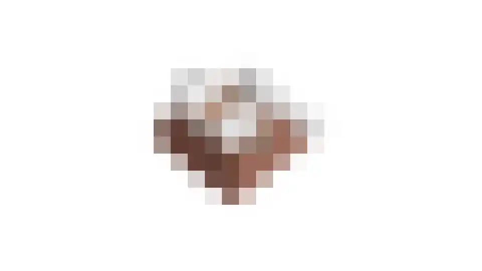 Sparrenlaan 10 Soest thumbnail 37