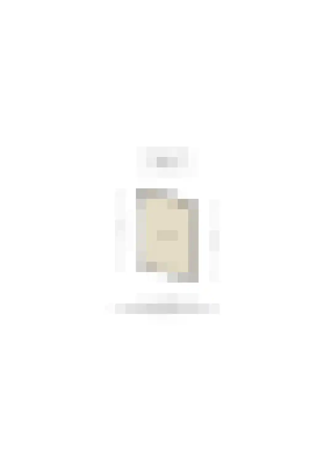 Sparrenlaan 10 Soest thumbnail 39
