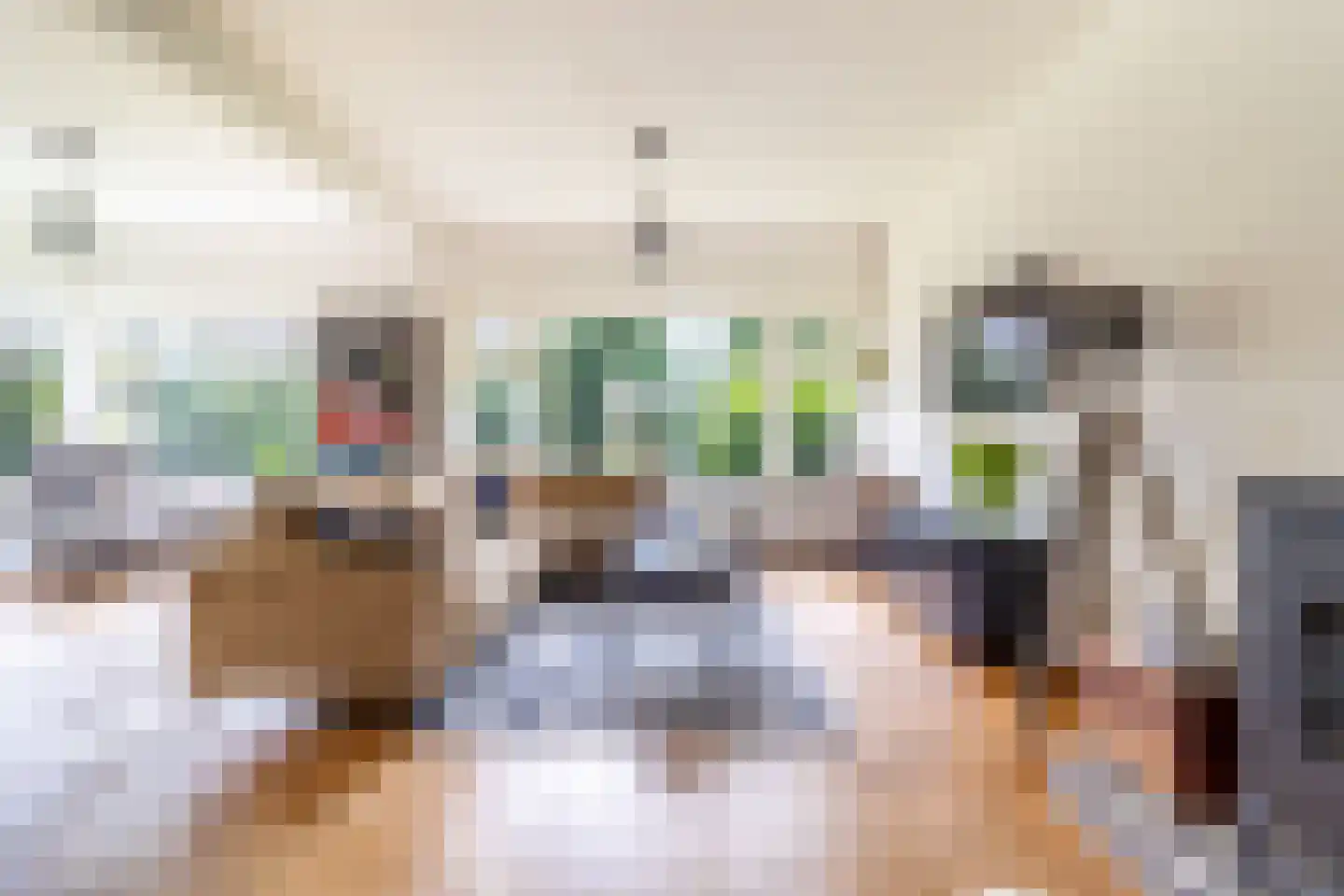 Sparrenlaan 10 Soest thumbnail 4