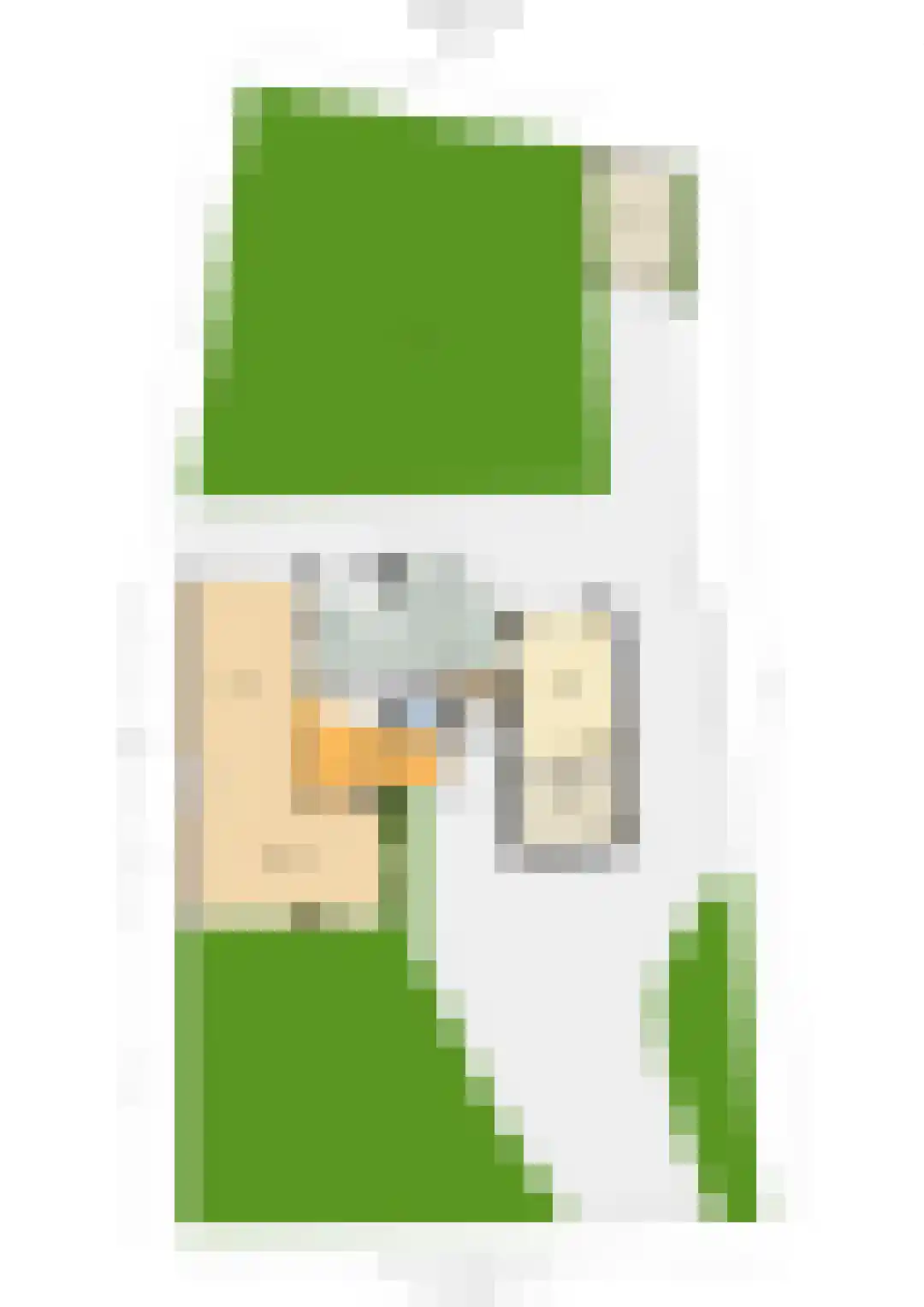 Sparrenlaan 10 Soest thumbnail 40
