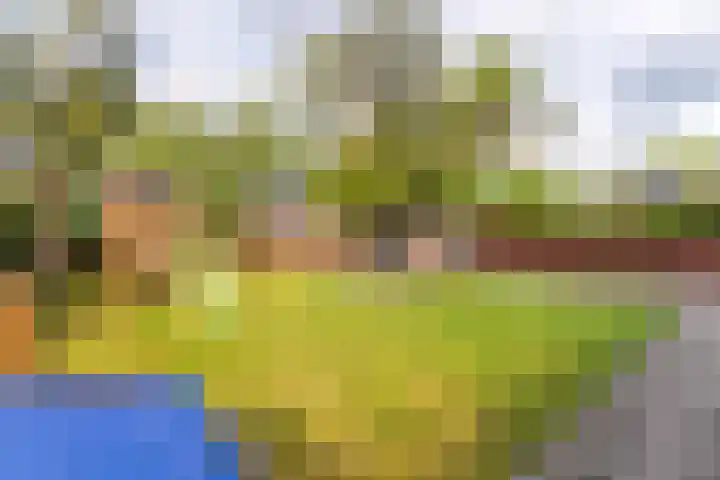 Sparrenlaan 10 Soest thumbnail 44