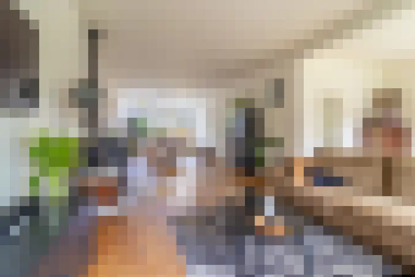 Sparrenlaan 10 Soest thumbnail 5