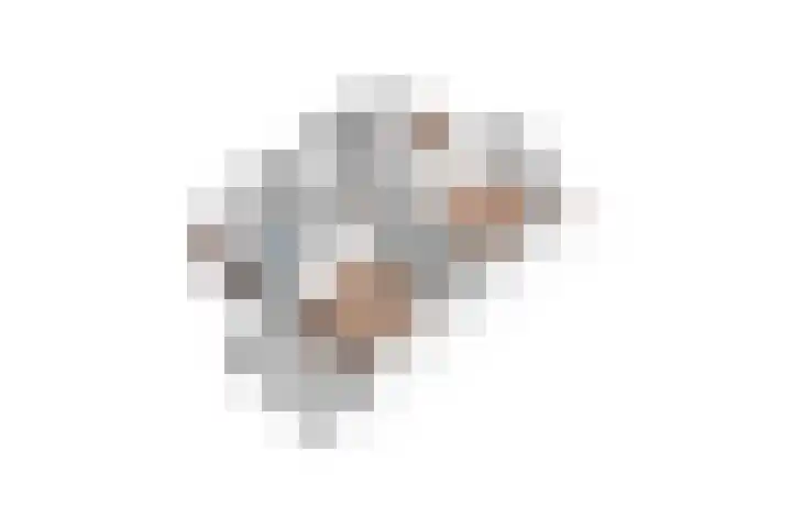Sparrenlaan 10 Soest thumbnail 60