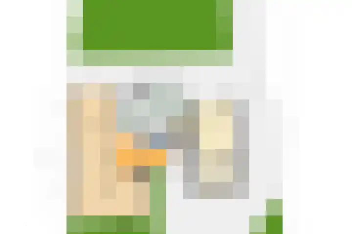Sparrenlaan 10 Soest thumbnail 65
