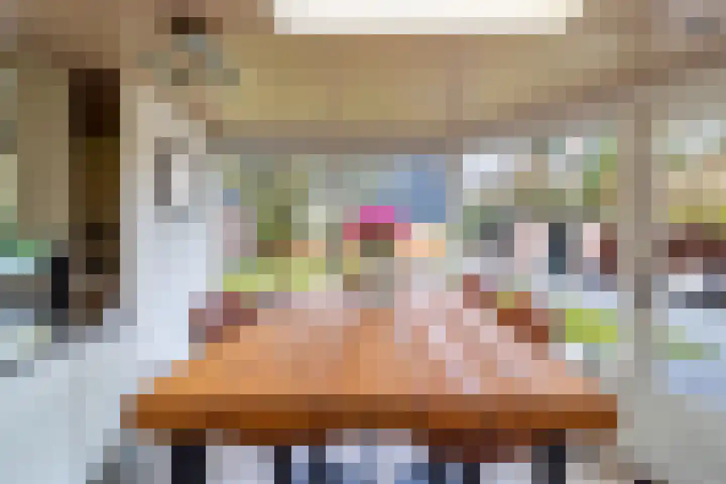 Sparrenlaan 10 Soest thumbnail 8