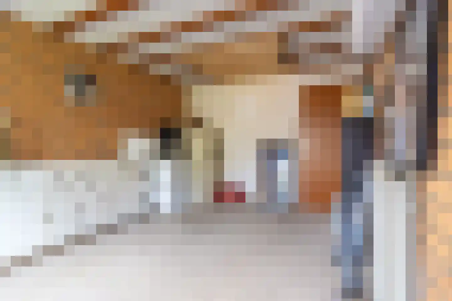 Sparrenlaan 10 Soest thumbnail 9