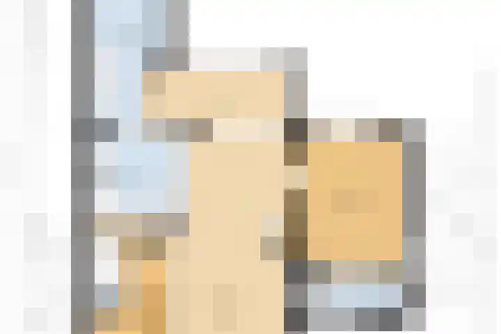 Sparrenlaan 11 Vlieland thumbnail 17