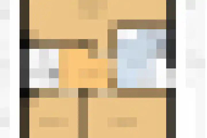 Sparrenlaan 11 Vlieland thumbnail 18