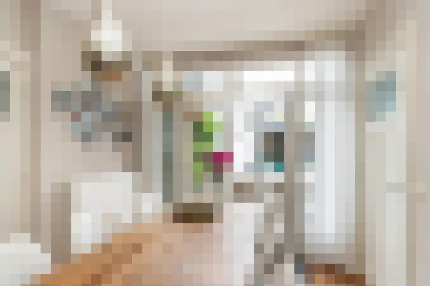 Sparrenlaan 12 Baarn thumbnail 10