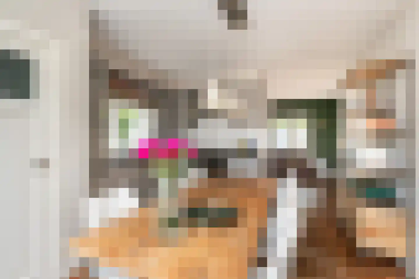Sparrenlaan 12 Baarn thumbnail 11