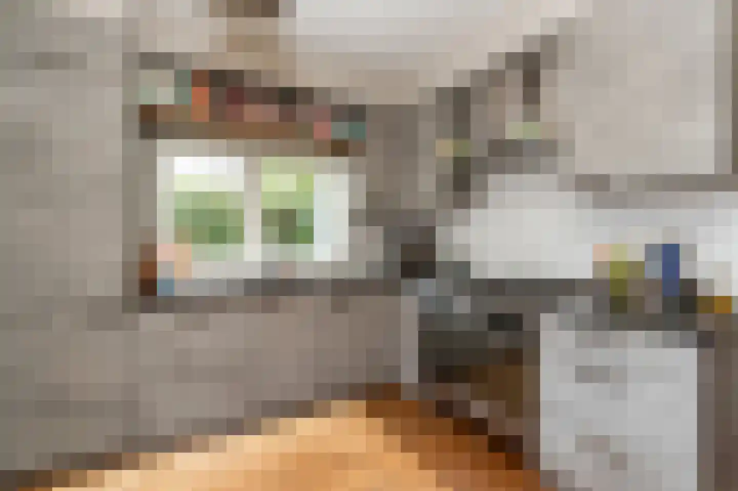 Sparrenlaan 12 Baarn thumbnail 13