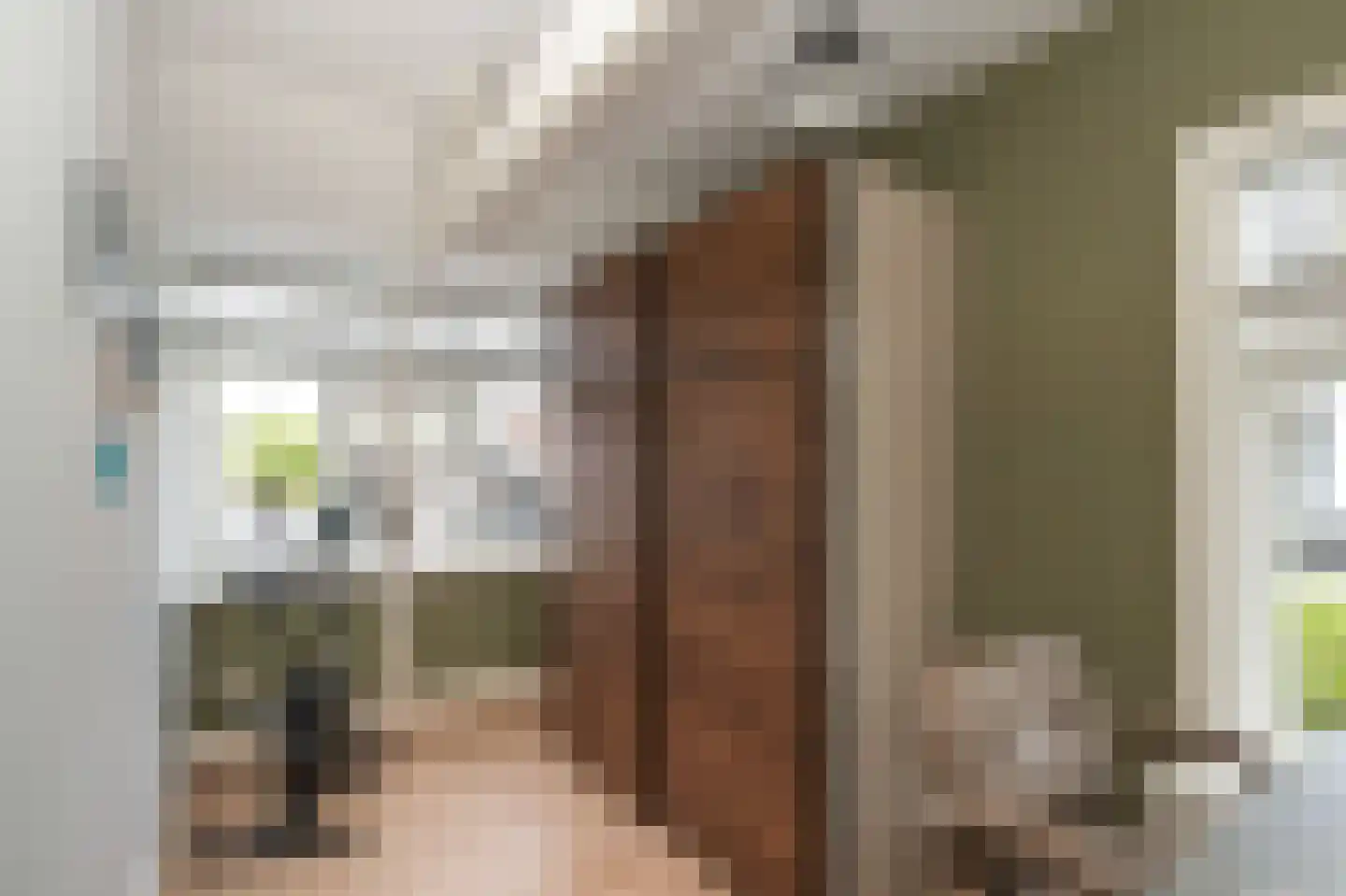 Sparrenlaan 12 Baarn thumbnail 18