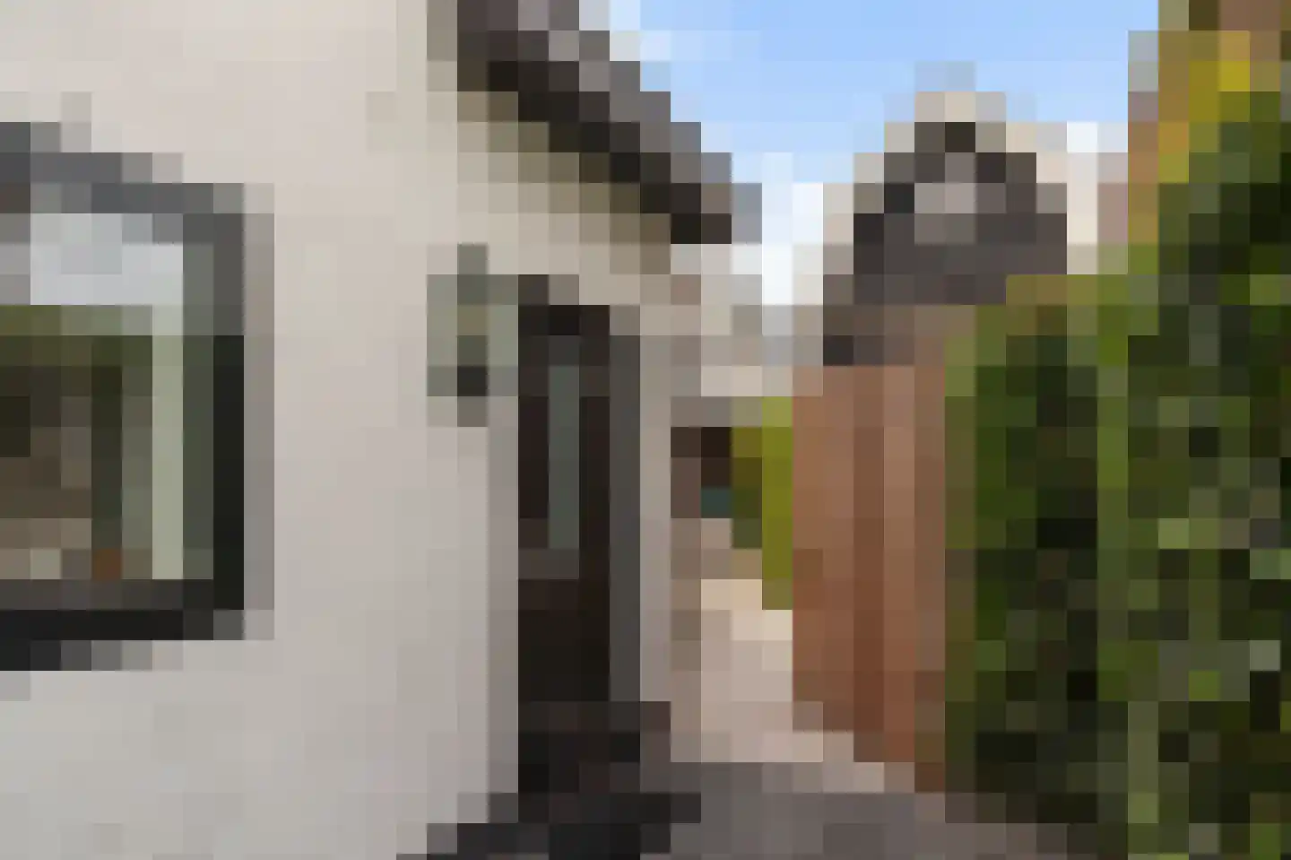 Sparrenlaan 12 Baarn thumbnail 23