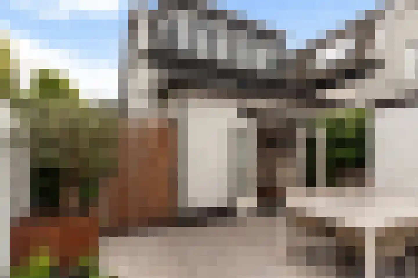 Sparrenlaan 12 Baarn thumbnail 24