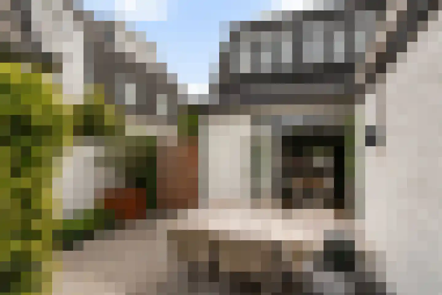 Sparrenlaan 12 Baarn thumbnail 25
