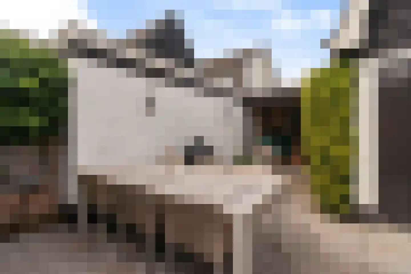 Sparrenlaan 12 Baarn thumbnail 26