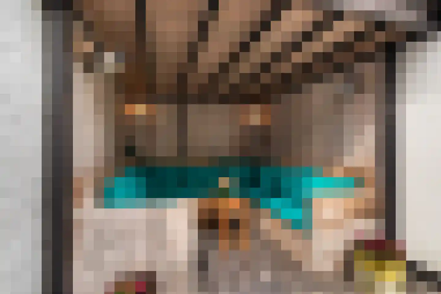 Sparrenlaan 12 Baarn thumbnail 27