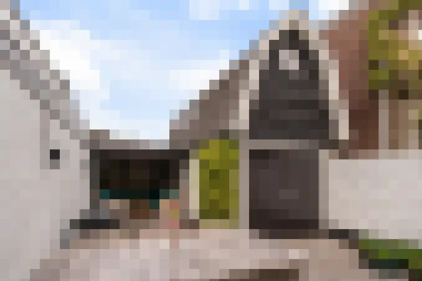 Sparrenlaan 12 Baarn thumbnail 28