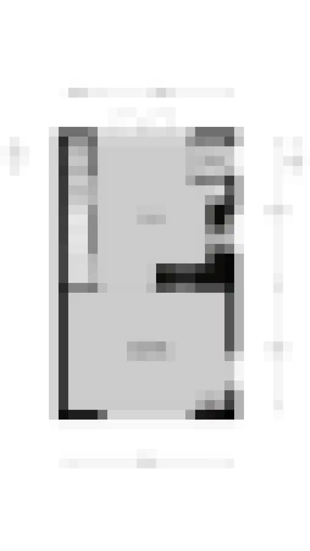 Sparrenlaan 12 Baarn thumbnail 30
