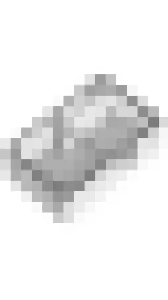 Sparrenlaan 12 Baarn thumbnail 31
