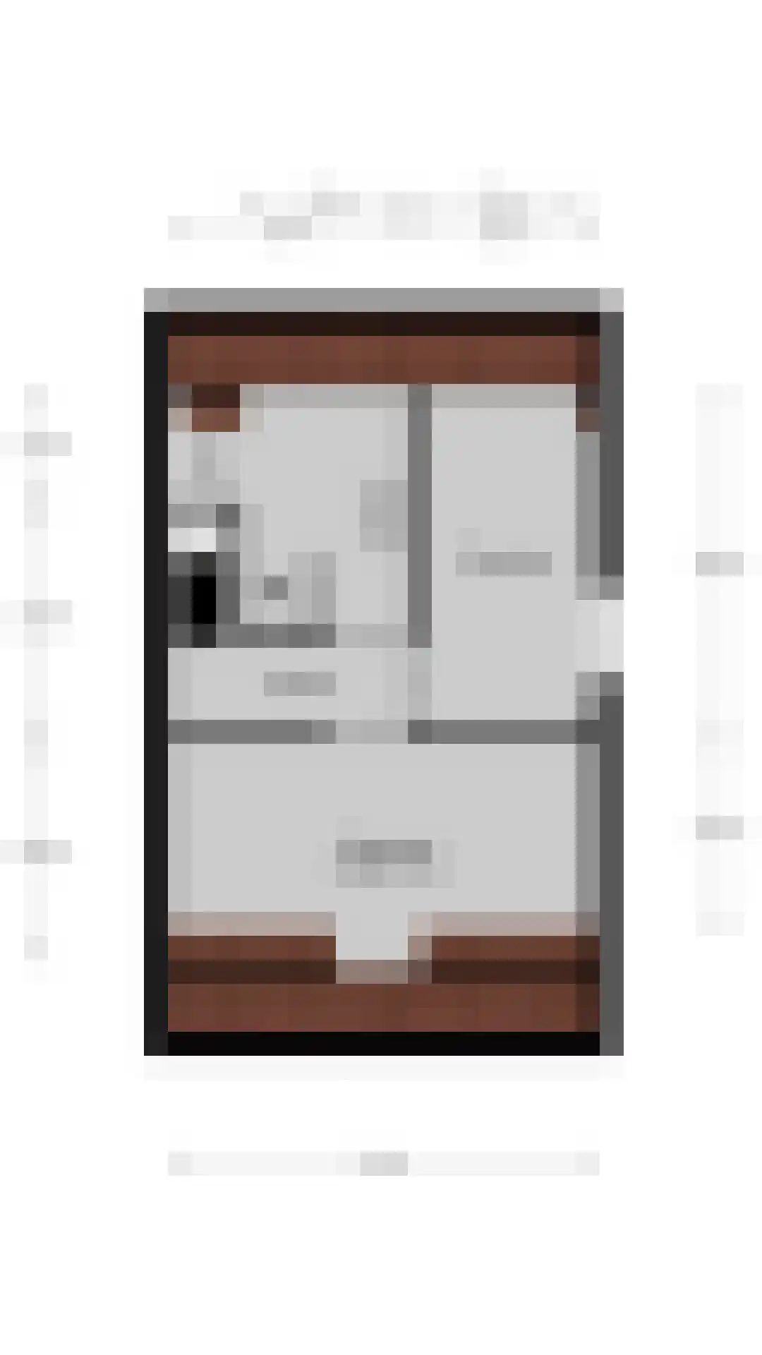 Sparrenlaan 12 Baarn thumbnail 32